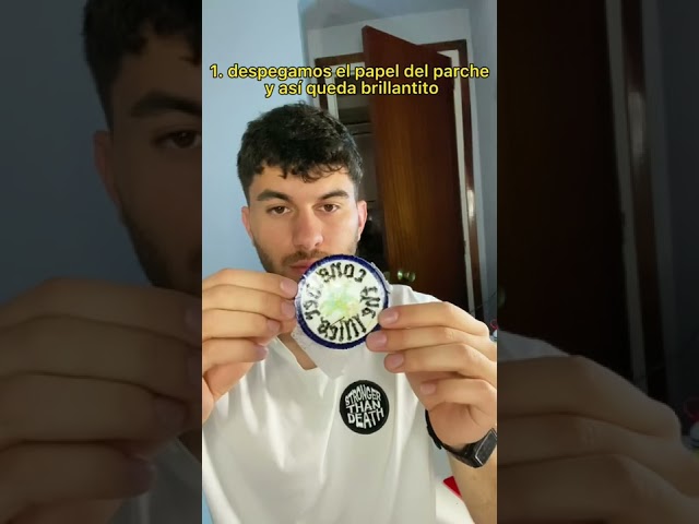 Video relacionado