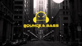 MCD &amp; Castaneda x Bassthunder - Rebellion (Original Mix) [Premiere]