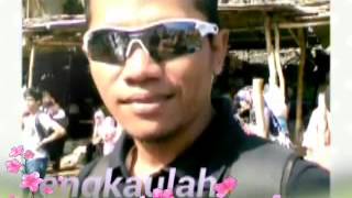 Download lagu Purnama merindu mp3