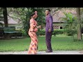 Sabuwar Waka Kaci Kaci Kauna Latest Hausa Song Original Video