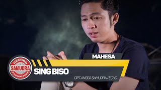 Download lagu Mahesa - Sing Biso mp3 Download lagu Mahesa - Sing Biso mp3