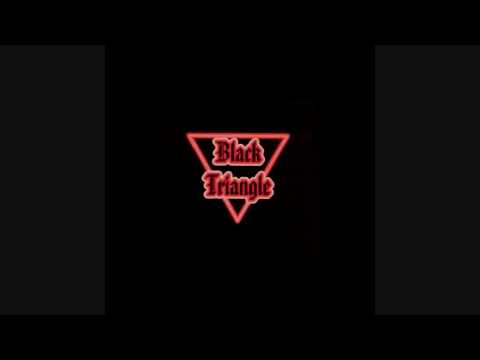 Black Triangle - No Way Out