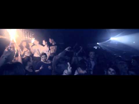 MOOD CLUB (Episode #20) SWAG LIKE US.