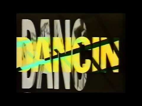 Groove Solution - Magic Melody (HQ).mp4