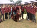 WALI BAND JANTUNGKU BERHENTI LAGU TERBARU INDONESIA 2013