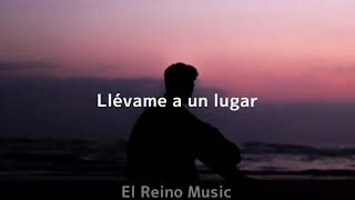 Seafret - Give Me Something (Sub.Español)