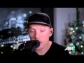 Air1 - Kutless "This Is Christmas" LIVE 