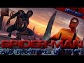 Spider-Man : Aux Frontières du Temps [FR] - Je ...