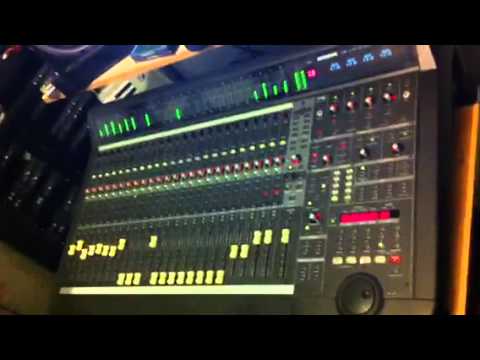 Please Officer..Reality SoulJahs..Dub Skrollz