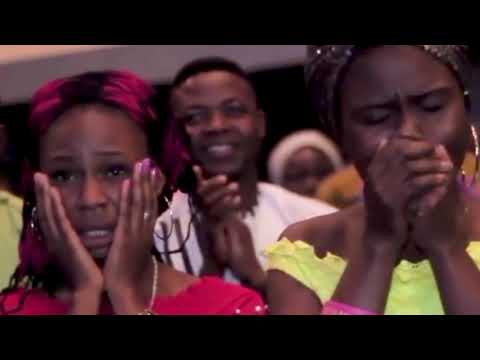 Atuula Ku nsozi _ Mumbejja Miriam Mugabi