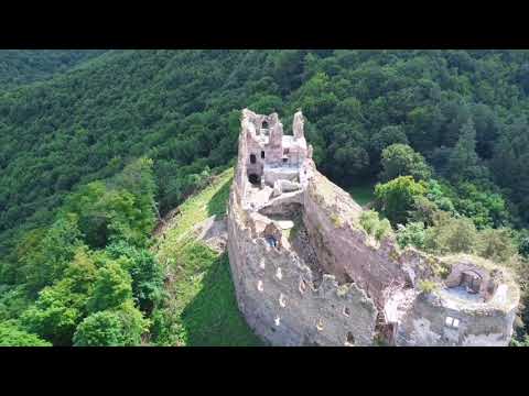 dephzac, mila 207 - rays of the light