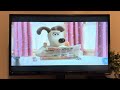 Opening To Madagascar 2005 DVD 20th Anniversary Special