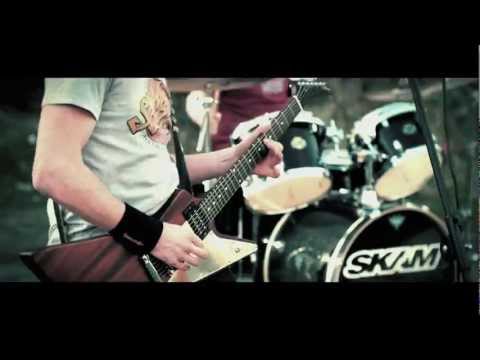 SKAM - Massacre. Official Video