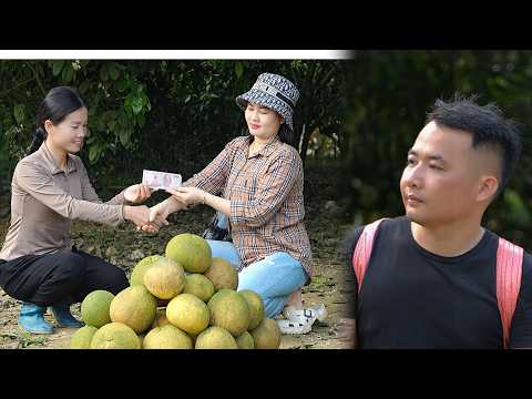 The truth behind Kelvin's disappearance is revealed… Will Han forgive him or leave him forever?