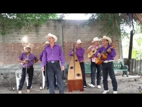 Corrido de joselo- Grupo Hermanos Tapia