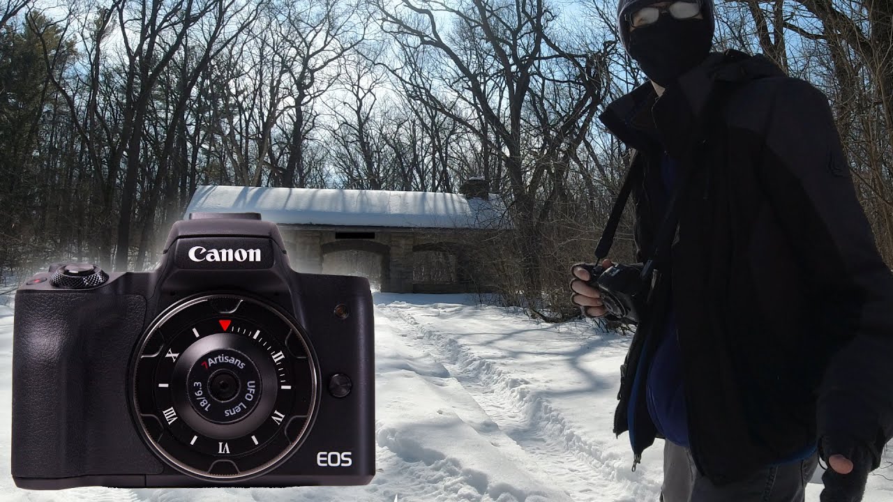 Video thumbnail for Video Review 3