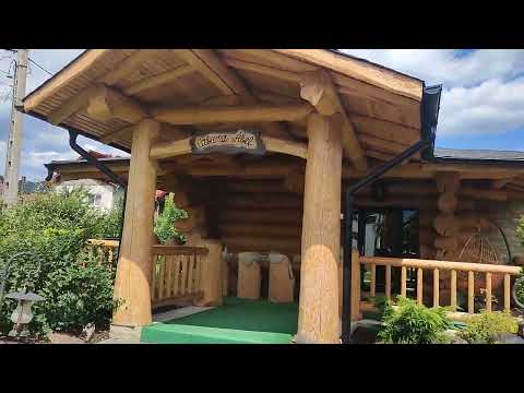 Cazare Vama (Suceava)