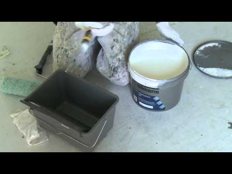 download lagu mp3 mp4 Als Volgt, download lagu Als Volgt gratis, unduh video klip Als Volgt