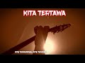 Download Lagu KITA TERTAWA - NOAH COVER LIRIK STORY WA ORIGINAL Mp3 Free