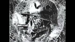 HOLY MOSES - Terminal Terror