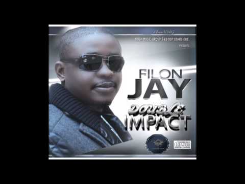 Filon Jay - We Don Show (Remix) ft. Desperate Chicks, Jay Money & Dekumzy