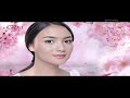 Iklan Citra Sakura Fair UV