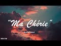 (Beat 66) [FREE] Ma Chérie | Dancehall | Love | Guitar | Melody | BeatByShahed