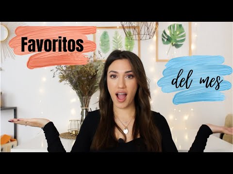 FLECHAZOS💘de: Maquillaje, Skincare, organización, series…|| @SaraGut