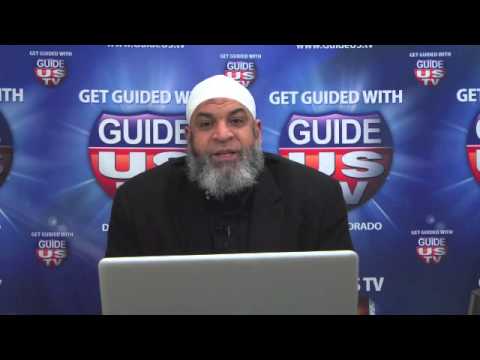 Difference between Khula and Divorce by Karim AbuZaid