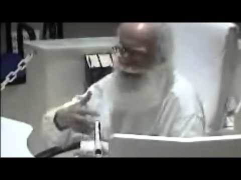 EXTRAFISICOLOGIA - Esclarecimentos sobre a COMUNIDADE EXTRAFÍSICA PANDEIRO