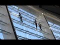 Открытие НСК Олимпийский - неизвестные герои 
