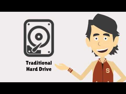 download lagu mp3 mp4 Shared Hosting Ssd, download lagu Shared Hosting Ssd gratis, unduh video klip Shared Hosting Ssd