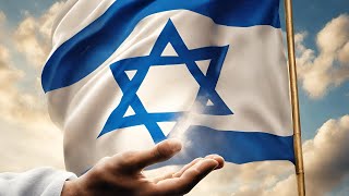 Urgent Prayers for Israel's Safety and Peace Stand Strong: #prayer #israel #Jesus