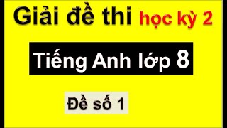 Giáo án Đại số lớp 8 cả năm 3 cột