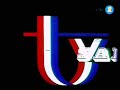 SABC Logo January 5th 1976 EXTENDED AND REMASTERED