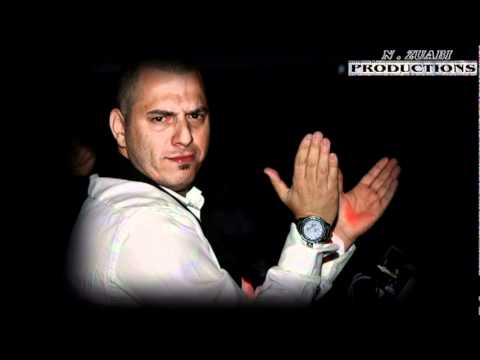 Wissam Habeeb Mix 2011