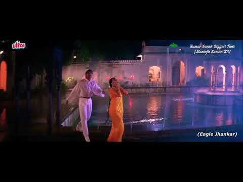 Tumsa Koi Pyaara Koi Masoom Nahi hai full HD (Eagle  Jhankar) Song