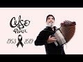 ✅​LA CELSO WEPA (HOMENAJE)
