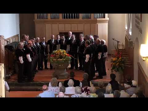 JK Oberburg: Weisch no...