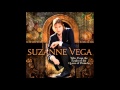 Suzanne Vega - Jacob and the Angel 