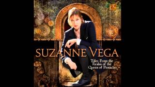 Suzanne Vega - Jacob and the Angel