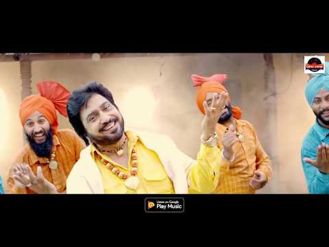Just Punjabi