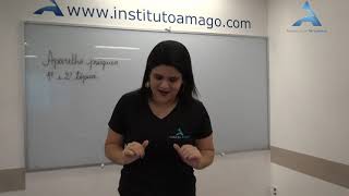 Primeira Tópica de Freud - aula 01