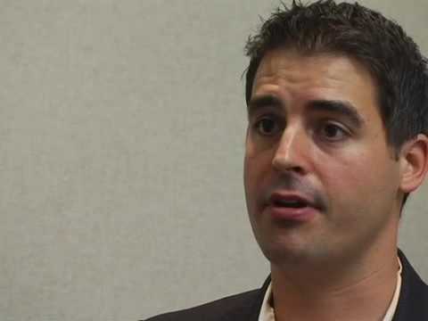 Heidelberg becomes Interactive Using Red Hat and JBoss