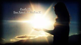 Dawn Richard - Save Me From U&#39; [New RNB 2011]