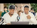 BTS (λ°©νμλ
λ¨) 'Life Goes On' Official MV | Reaction BTS (λ°©νμλ
λ¨) 'Life Goes On' Official MV | Reaction