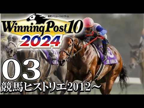 ゴルニ ?toj - 定義