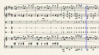 Download lagu KakaoTalk Ringtone w/Instruments by Paul Woo mp3