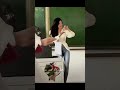 Monalisa Company Farewell Paisa Paisa Shorts Viral Ytshort Training YouTube Mr Aman Khan Mak