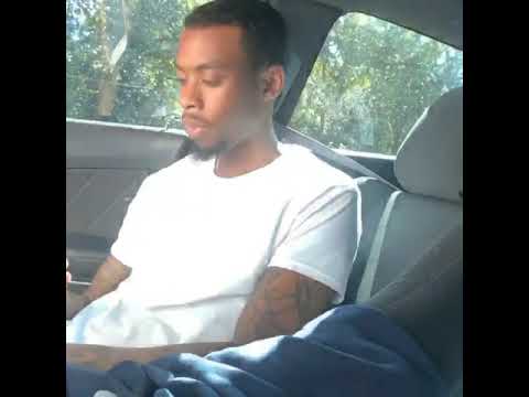 Bte Trapp 1 take  freestyle